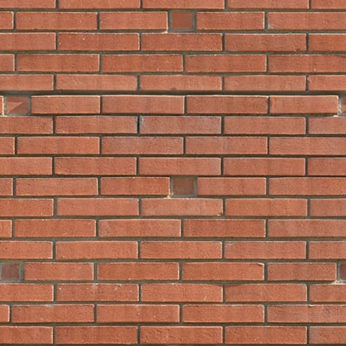 Brick Veneer Wall Residential Construction preview 1