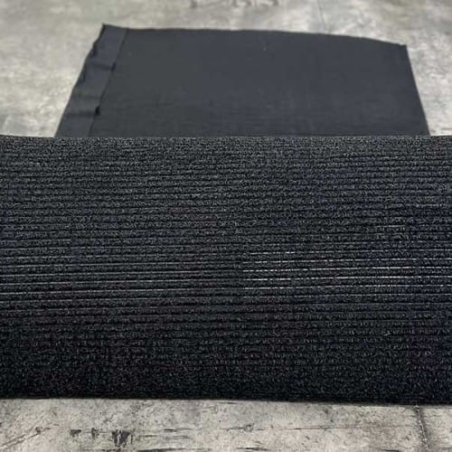 Driwall™ Prefabricated Composite Drain