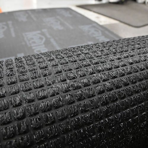 Driwall™ Rainscreen preview 1