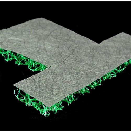 MortarNet™ with Insect Barrier™ preview 1