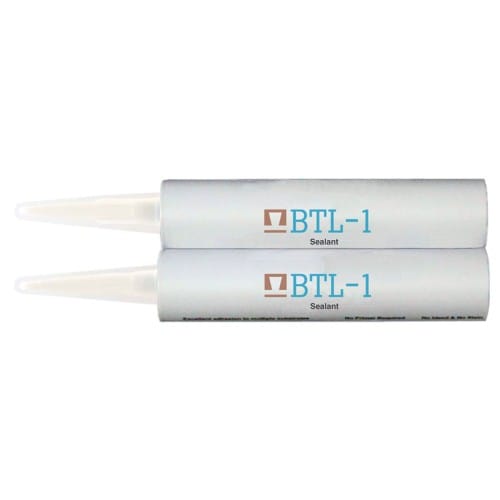 BTL-1™ Butyl Sealant preview 1