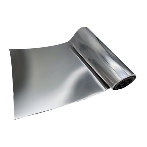 MortarFlash™ Stainless Steel Flashing preview 1