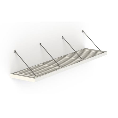 Awning: Imperial Marquee Canopy