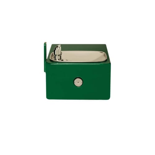 Model 1025: ADA Vandal-Resistant Wall Mount Drinking Fountain preview 1