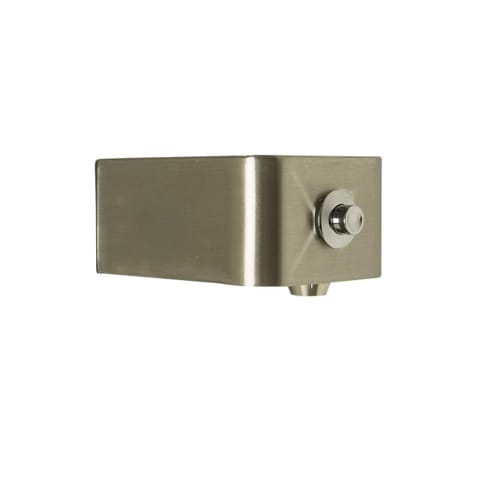 Model 1920FR: Vandal-Resistant Outdoor Freeze-Resistant Bottle Filler preview 1