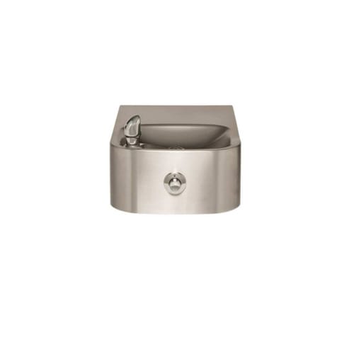 Model 1109FRB: ADA Outdoor Freeze-Resistant Vandal-Resistant Fountain preview 1