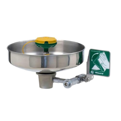 Model 7460: AXION® MSR Unmounted Eye/Face Wash preview 1