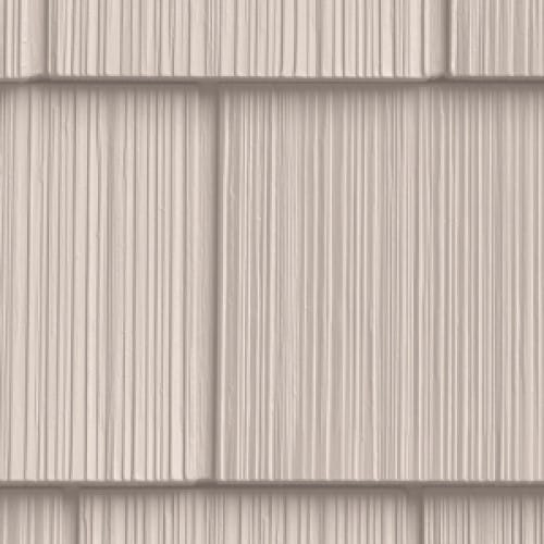 Perfection Shingle