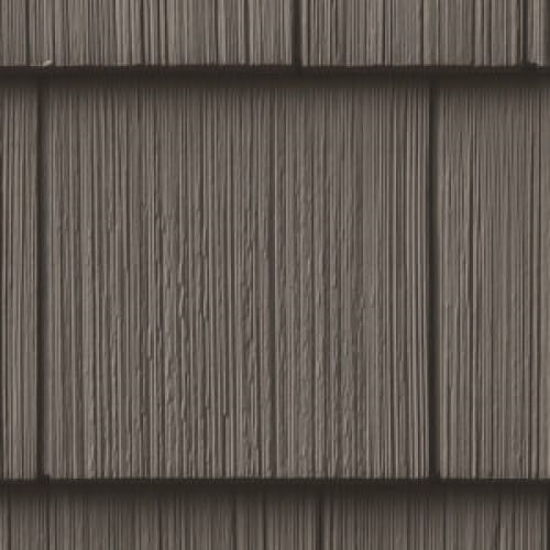 Foundry FPX Shingle