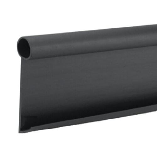 Elite-Edge Plastic Paver Edging preview 1