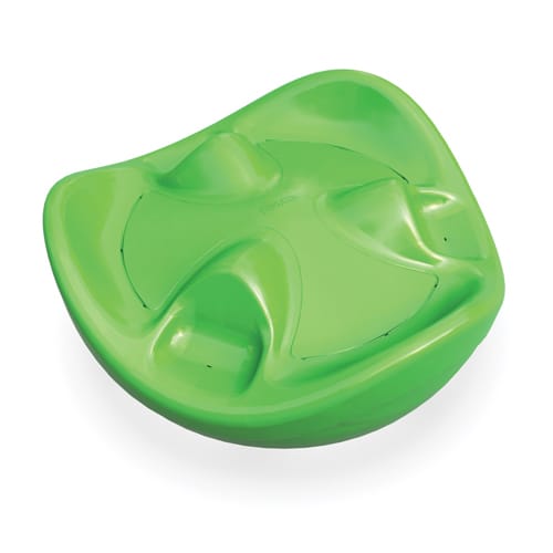 Volta® Inclusive Spinner