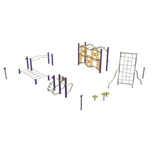 ACTIVATE® FIT-2677