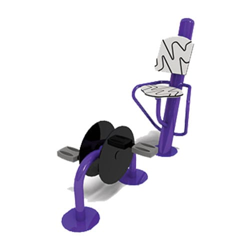 INVIGORATE® FIT-2922 preview 1
