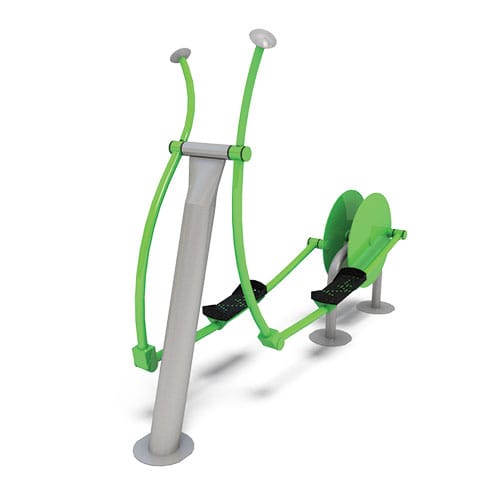 INVIGORATE® FIT-2923 preview 1