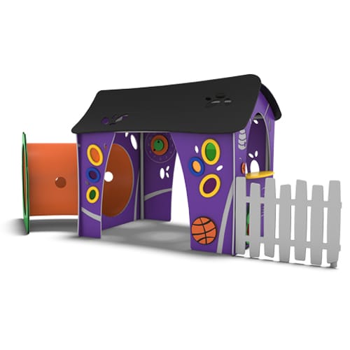 PlayHouse