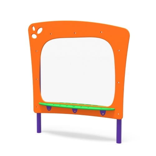 Creative & Educational Play
