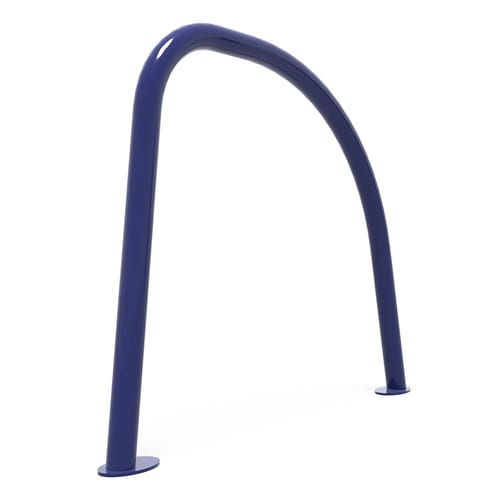Studio Collection™ Bike Rack 580-1442 preview 1