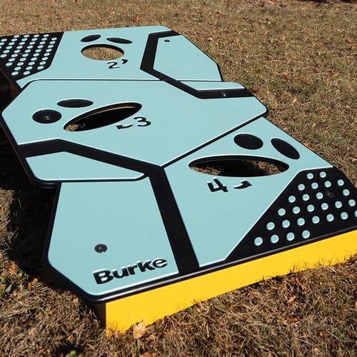 Burke Bagz™ 590-0450 preview 3