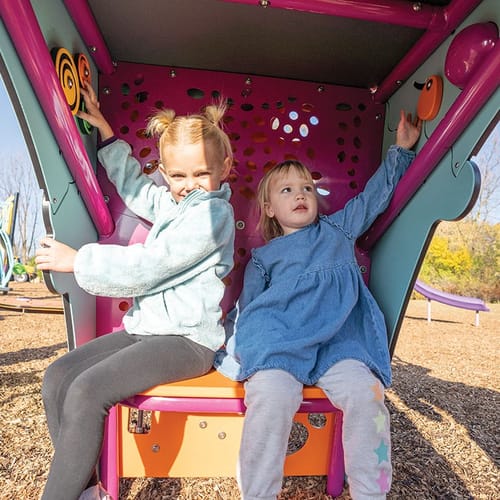 Castra™ Playfort 580-1424 preview 6