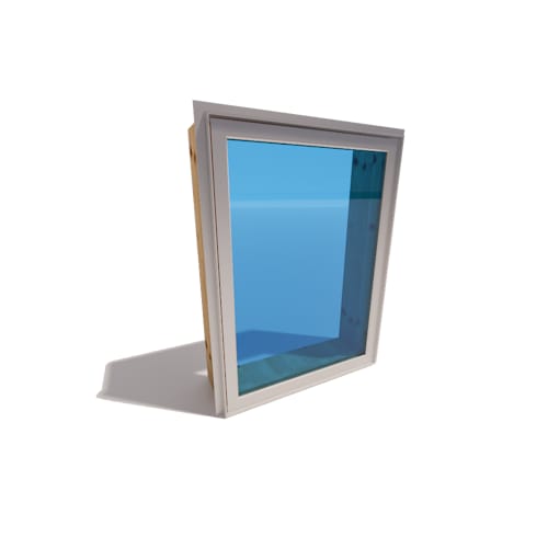 Premium Coastal Series Revit Object: Awning Window