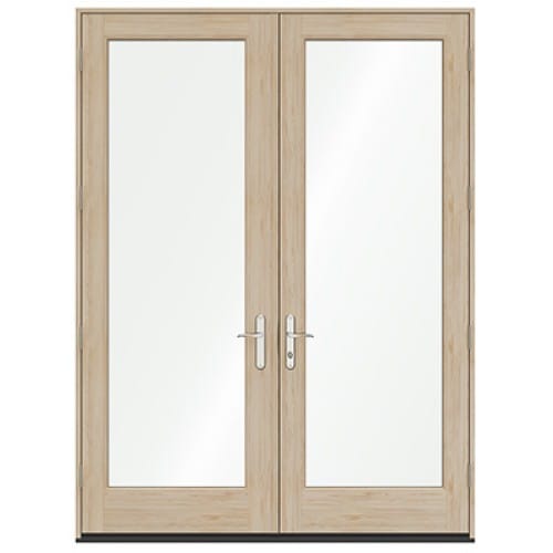 Weather Shield Classic Series In-Swing Door preview 1