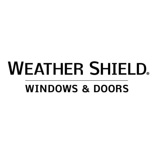 Weather Shield Classic Series In-Swing Window preview 1