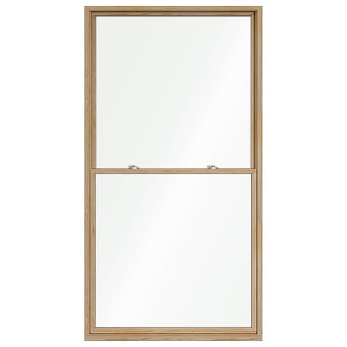 Weather Shield Classic Series Double-Hung Window preview 1