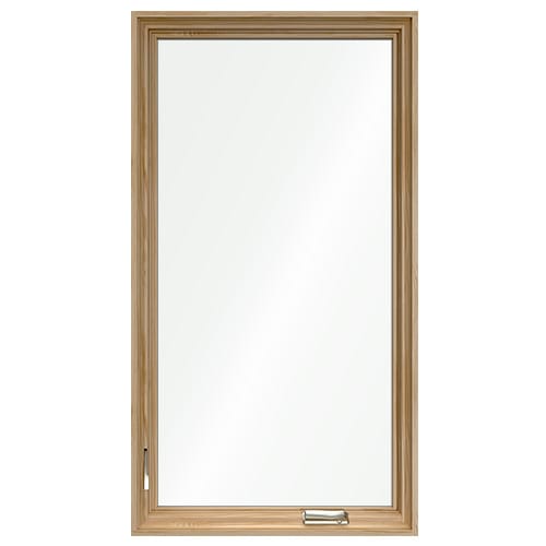 Weather Shield Classic Series Casement Window preview 1