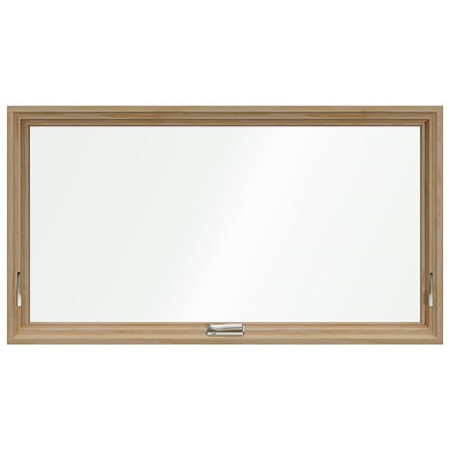 Weather Shield Classic Series Awning Window preview 1