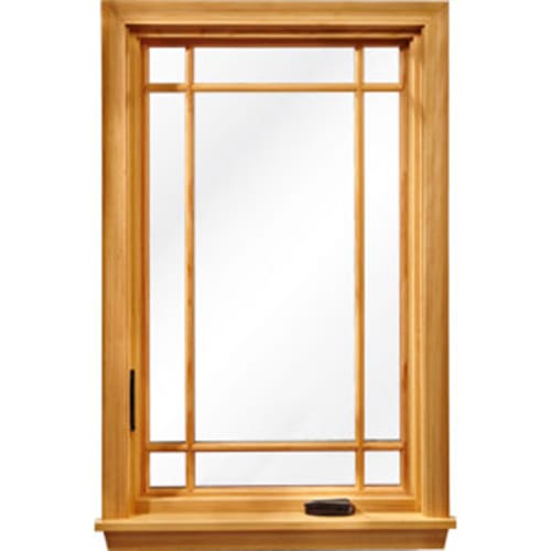 Weather Shield Premium Series™ Casement