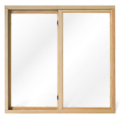 Weather Shield Premium Series™ Slider