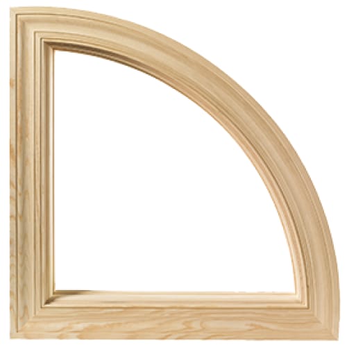 Weather Shield Premium Series™ Direct-Set / Special Shape preview 2