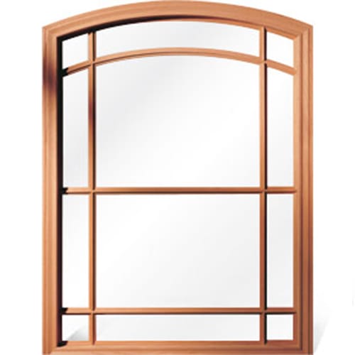 Weather Shield Premium Series™ Direct-Set / Special Shape preview 1