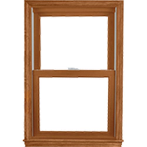 Weather Shield Signature Series™ Double Hung preview 1