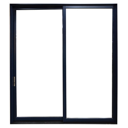 Weather Shield Contemporary Collection™ Multislide