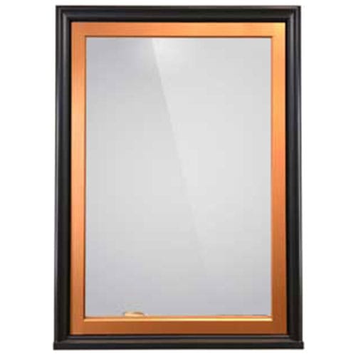 Weather Shield Contemporary Collection™ Casement preview 1
