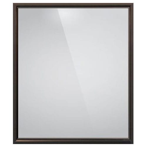 Weather Shield Contemporary Collection™ Special Shape preview 1