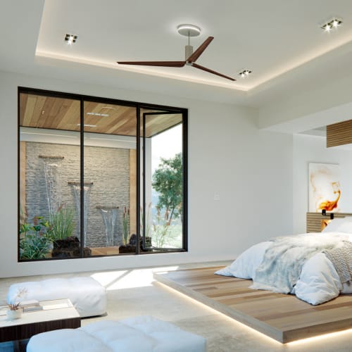 VUE Collection ™ Casement preview 1