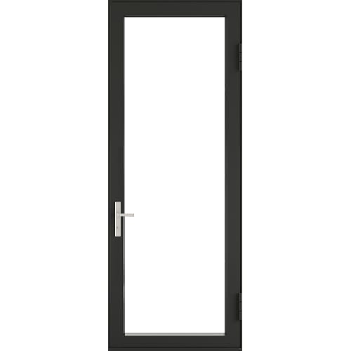 VUE Collection ™ Hinged Patio Door preview 2