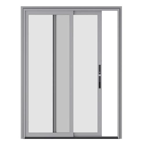 VUE Collection ™: Sliding Patio Door preview 1