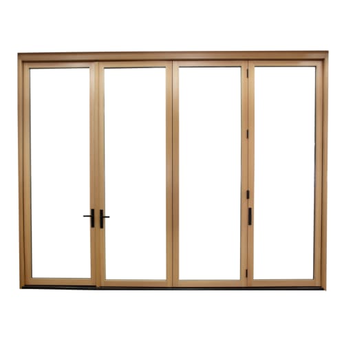 Weather Shield Contemporary Collection™