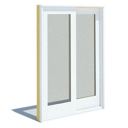 Door-Windsor-Patio_Door-French_Sliding-Double