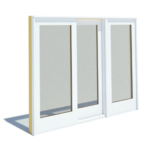 Door-Windsor-Patio_Door-French_Sliding-Triple