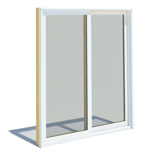 preview of Door-Windsor-Patio_Door-Narrow_Sliding