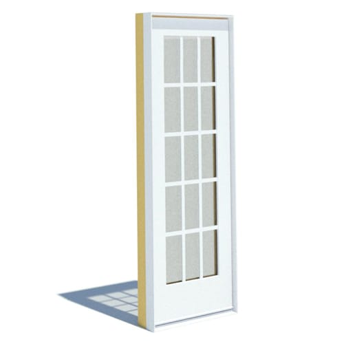 Door-Windsor-Patio_Door-Outswing