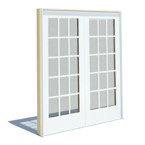 Door-Windsor-Patio_Door-Outswing-ADA