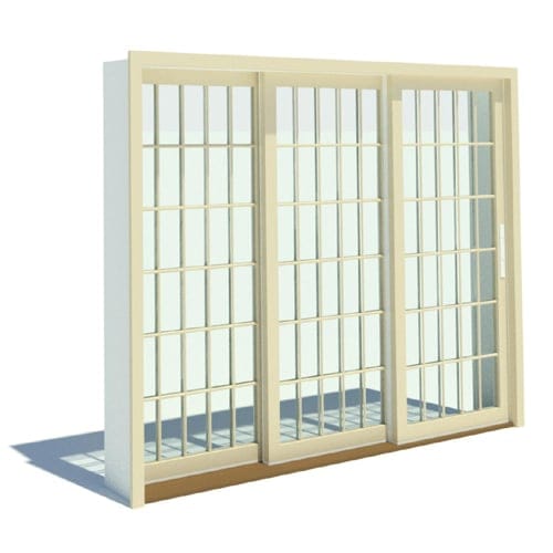 preview of Doors_Door-sets_Windsor_Multi-slide-Narrow