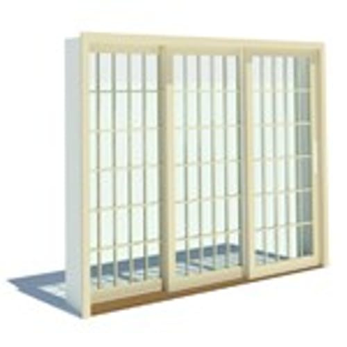 preview of Doors_Door-sets_Windsor_Multi-slide-French
