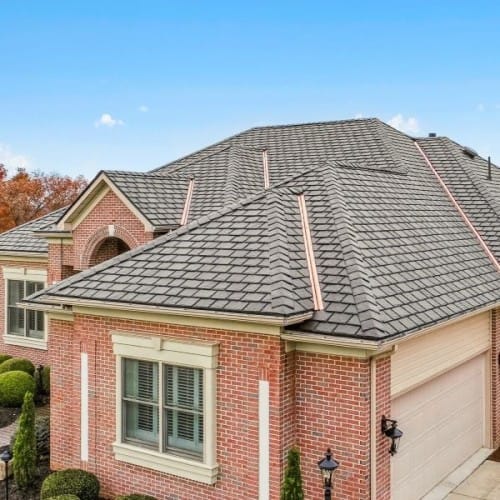 Niagara Slate