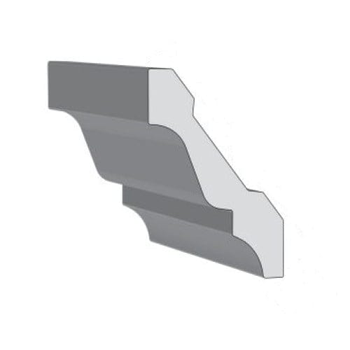 Kleer Mouldings®